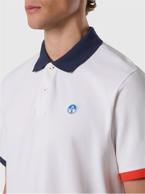  NORTH SAILS | 692661/0101